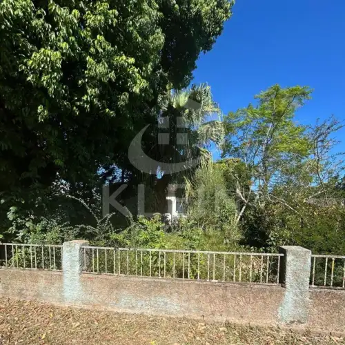 Terreno à venda em Rio Branco, São Sebastião do Caí