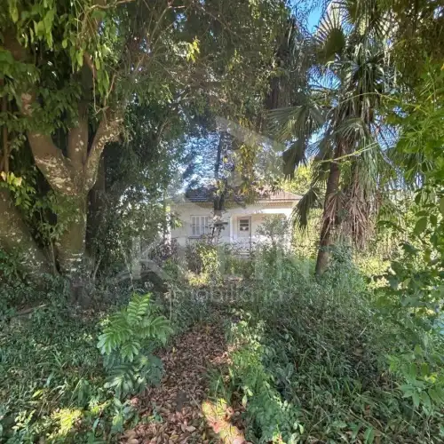 Terreno à venda em Rio Branco, São Sebastião do Caí