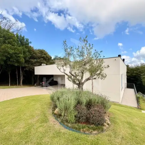 Casa à venda em Conceição, São Sebastião do Caí