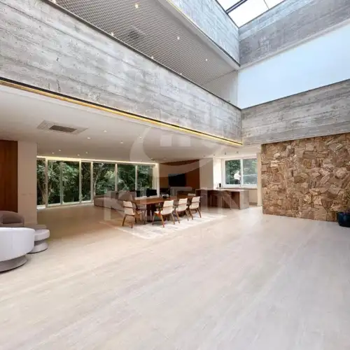 Casa à venda em Conceição, São Sebastião do Caí