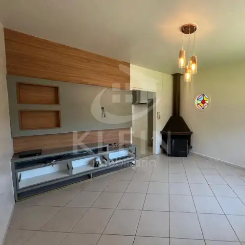 Casa à venda em Vila Rica, São Sebastião do Caí