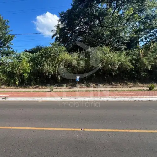 Terreno à venda em Conceição, São Sebastião do Caí