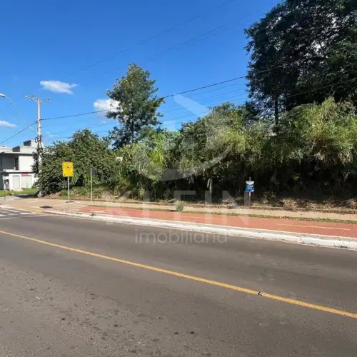 Terreno à venda em Conceição, São Sebastião do Caí