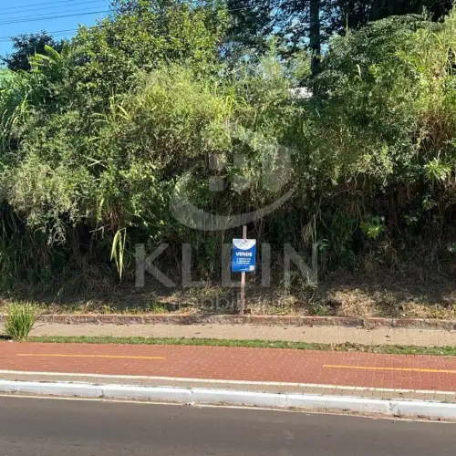 Terreno à venda em Conceição, São Sebastião do Caí