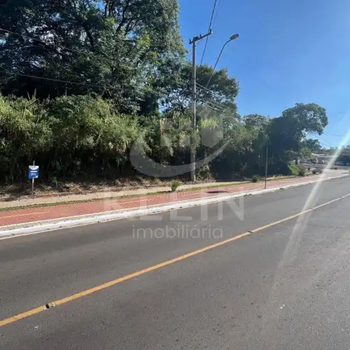 Terreno à venda em Conceição, São Sebastião do Caí