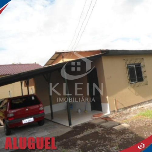Imóvel 440