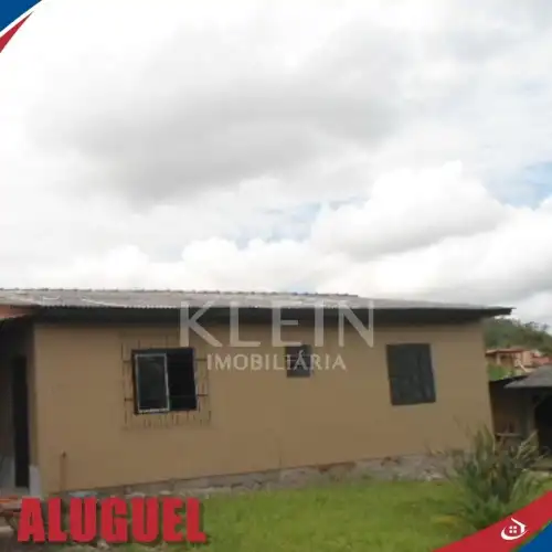 Casa para alugar em Lajeadinho, São Sebastião do Caí