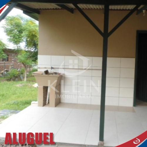 Imóvel 440