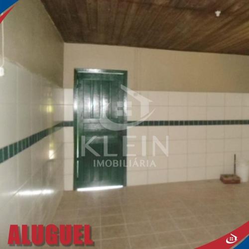 Imóvel 440