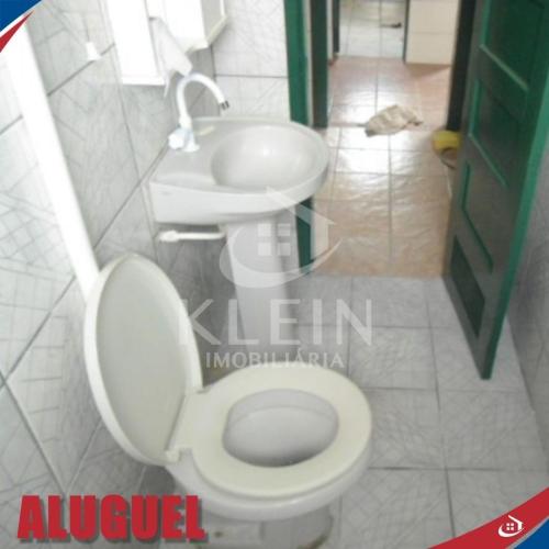 Imóvel 440