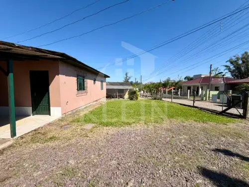 Casa para alugar em Passo da Taquara, São Sebastião do Caí
