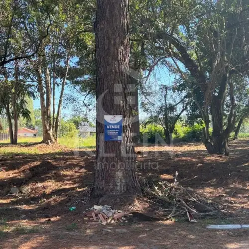 Terreno à venda em Lot. Laux, São Sebastião do Caí