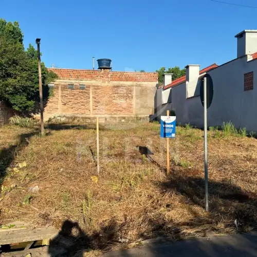 Terreno à venda em Vila Rica, São Sebastião do Caí