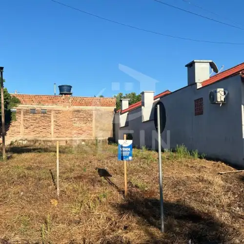 Terreno à venda em Vila Rica, São Sebastião do Caí