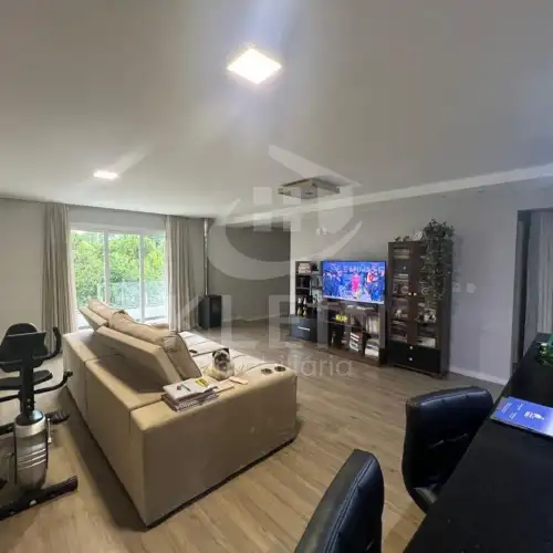 Casa à venda em Progresso, Pareci Novo
