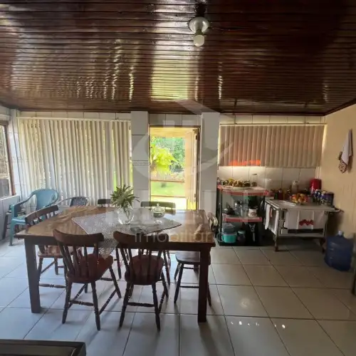 Casa à venda em Centro, São Sebastião do Caí