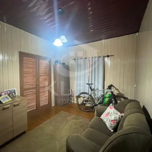 Casa à venda em Centro, São Sebastião do Caí