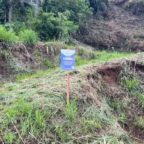 Terreno à venda em Angico, São Sebastião do Caí