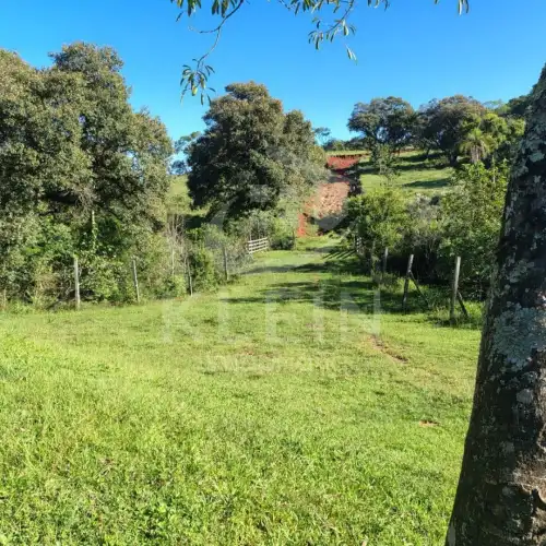 Área de Terras para alugar em Conceição, São Sebastião do Caí