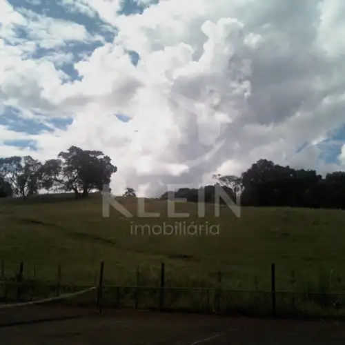 Área de Terras para alugar em Conceição, São Sebastião do Caí