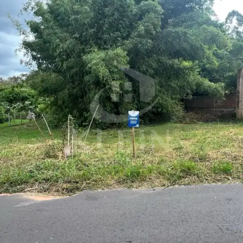 Terreno à venda em Vila Rica, São Sebastião do Caí