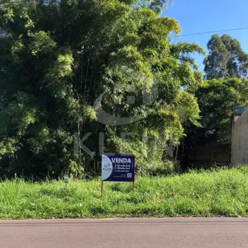 Terreno à venda em Vila Rica, São Sebastião do Caí