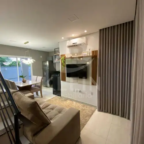 Casa à venda em Rio Branco, São Sebastião do Caí