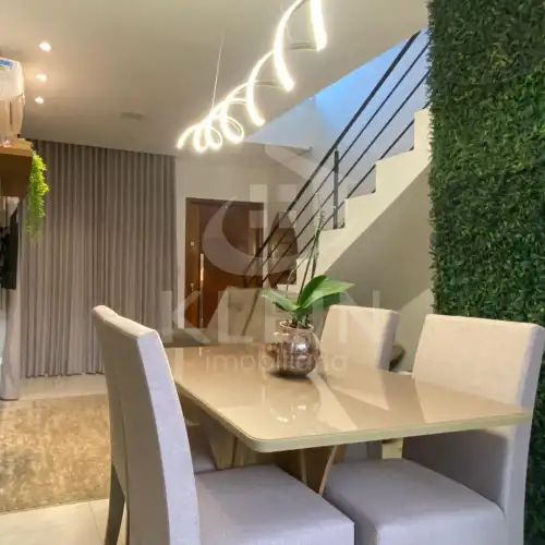 Casa à venda em Rio Branco, São Sebastião do Caí