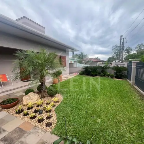 Casa à venda em Vila Rica, São Sebastião do Caí