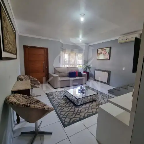 Casa à venda em Angico, São Sebastião do Caí