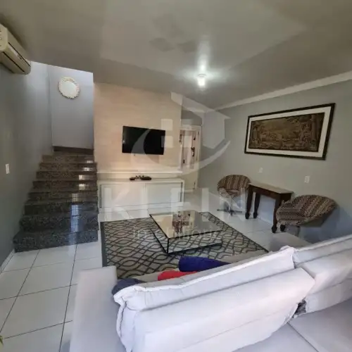 Casa à venda em Angico, São Sebastião do Caí