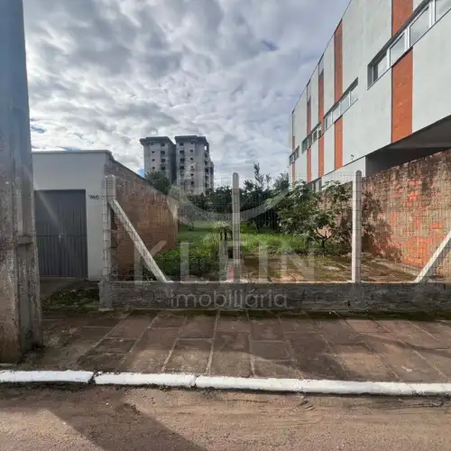 Terreno à venda em Centro, São Sebastião do Caí