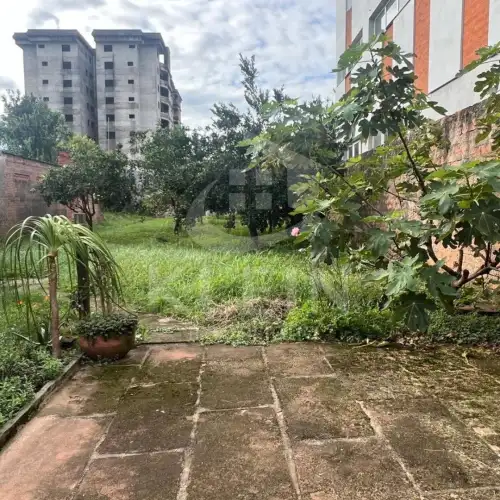 Terreno à venda em Centro, São Sebastião do Caí