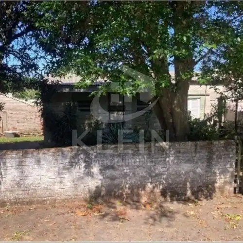 Casa para alugar em Vila Rica, São Sebastião do Caí