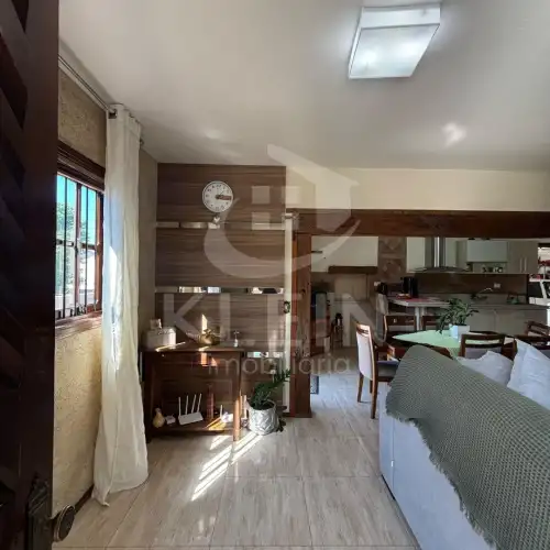 Casa à venda em Vila Rica, São Sebastião do Caí