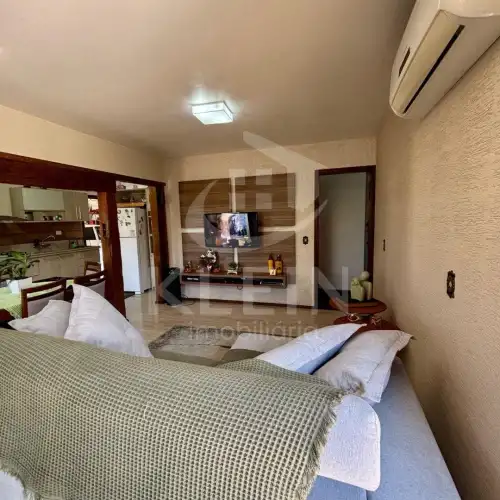 Casa à venda em Vila Rica, São Sebastião do Caí
