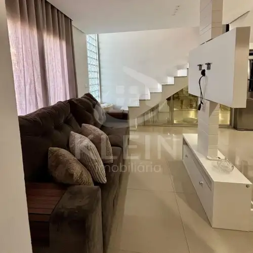 Casa à venda em Lot. Laux, São Sebastião do Caí