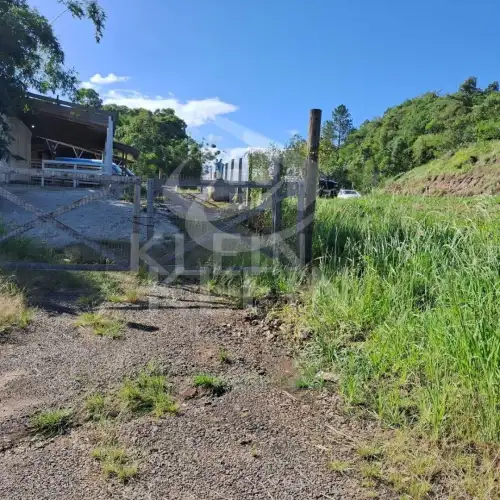Terreno à venda em Angico, São Sebastião do Caí