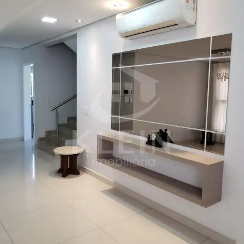 Casa à venda em Portão Velho, Portão