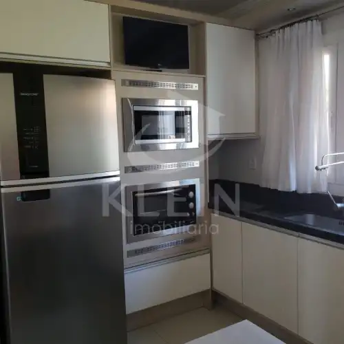 Casa à venda em Portão Velho, Portão