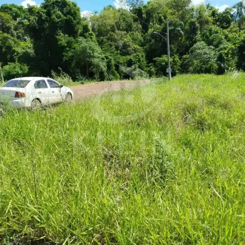 Terreno à venda em Lot. Modelo, Harmonia