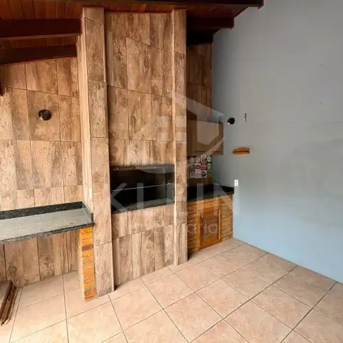 Casa à venda em Centro, São Sebastião do Caí