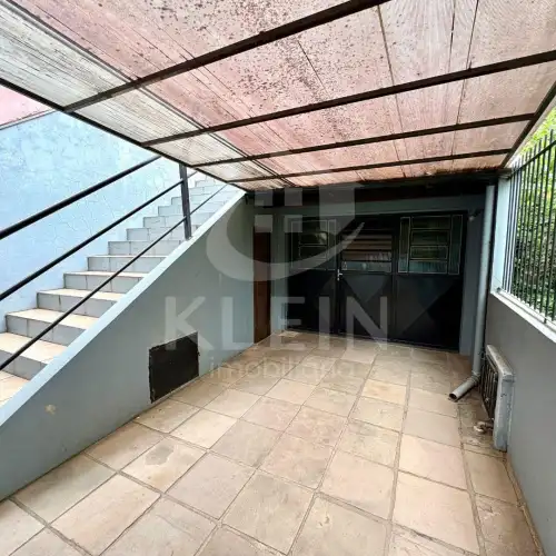 Casa à venda em Centro, São Sebastião do Caí