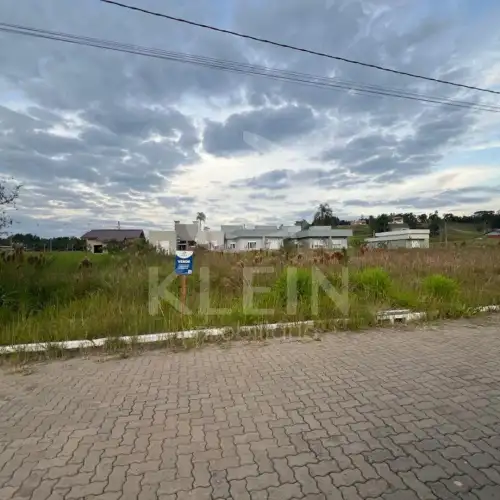 Terreno à venda em Boa Vista, São Sebastião do Caí