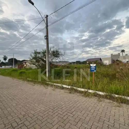 Terreno à venda em Boa Vista, São Sebastião do Caí