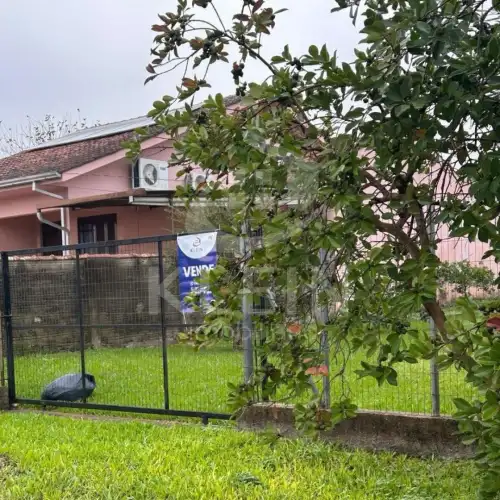 Terreno à venda em Vila Rica, São Sebastião do Caí