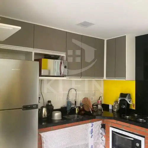 Casa à venda em Rio Branco, São Sebastião do Caí
