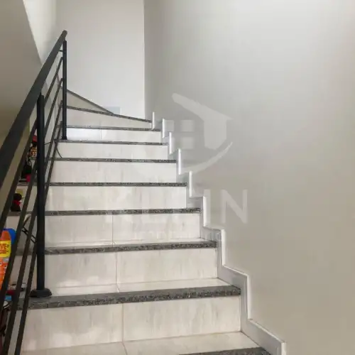 Casa à venda em Rio Branco, São Sebastião do Caí