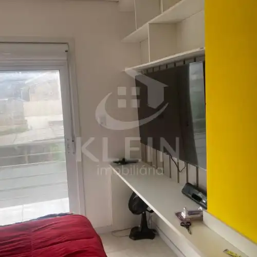 Casa à venda em Rio Branco, São Sebastião do Caí