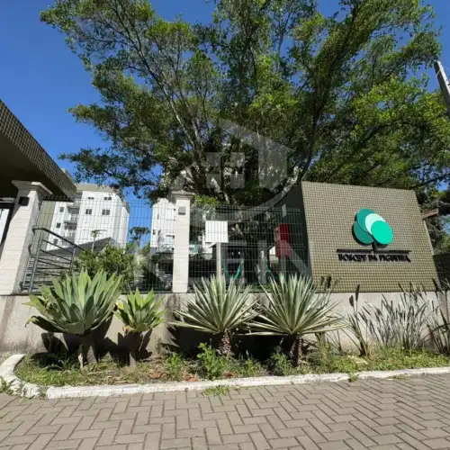 Apartamento para alugar em Vila Rica, São Sebastião do Caí